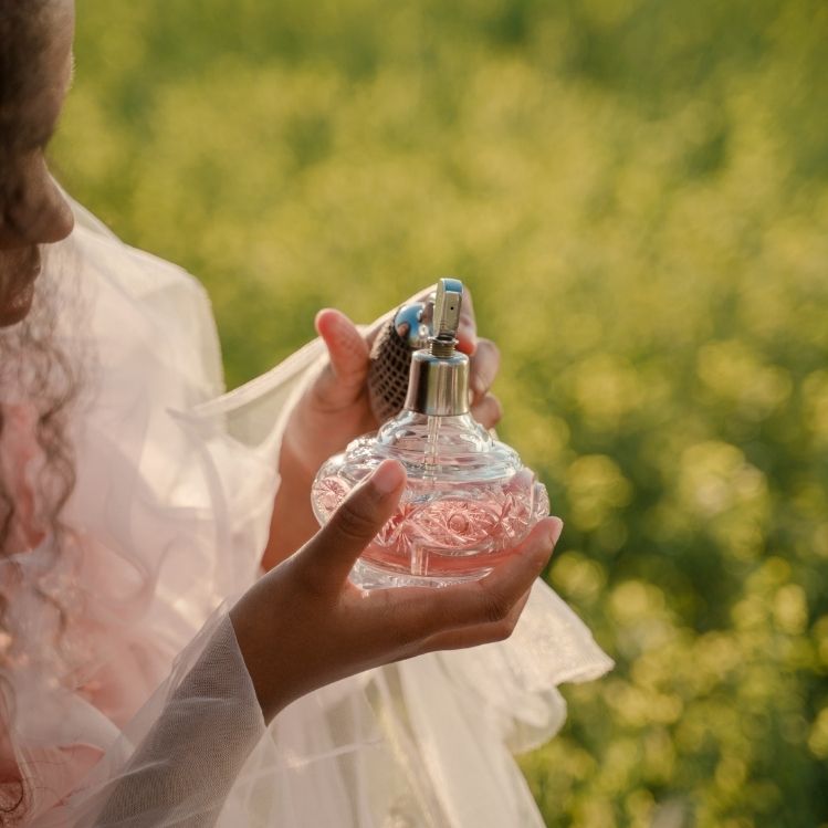 5-perfumes-frescos-que-encontraras-baratos-en-el-hot-sale