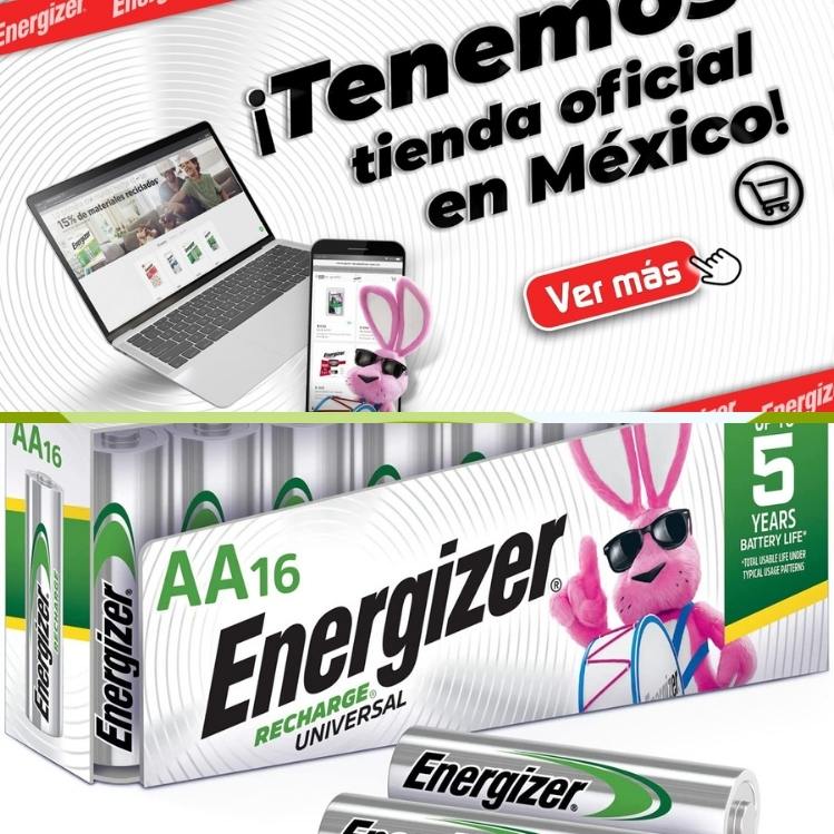 Productos de tecnología que te salvarán la vida