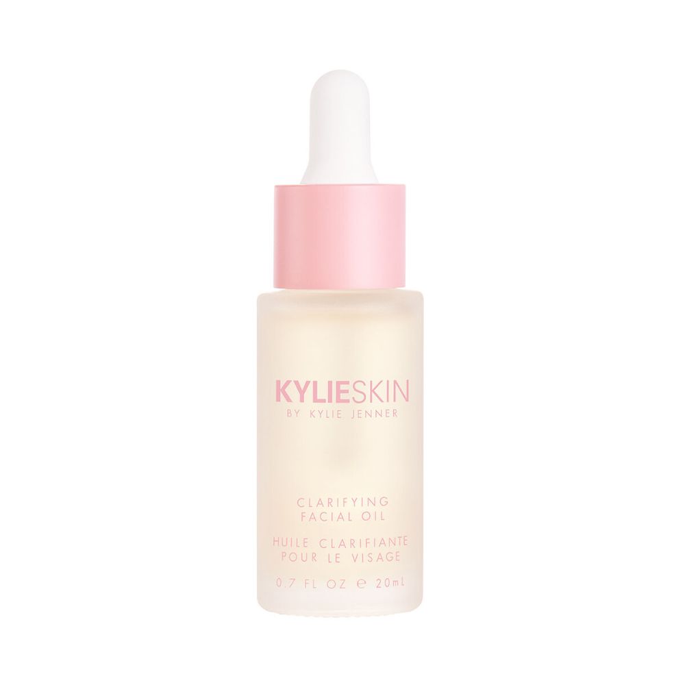 aceite-de-rostro-kylie