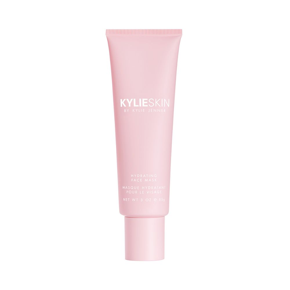 mascarilla-hidratante-kylie