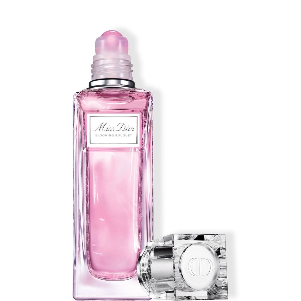 perfume-dior-regalo