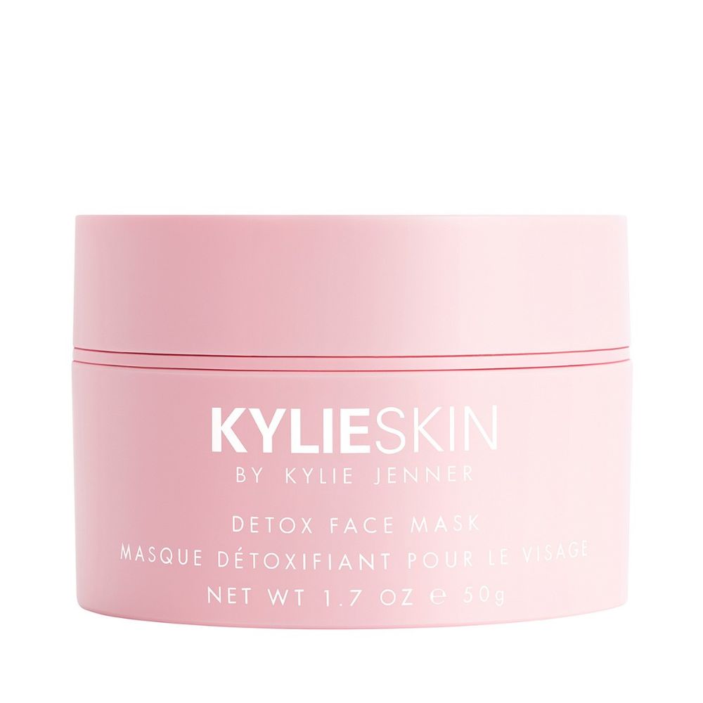 mascarilla-detox-kylie