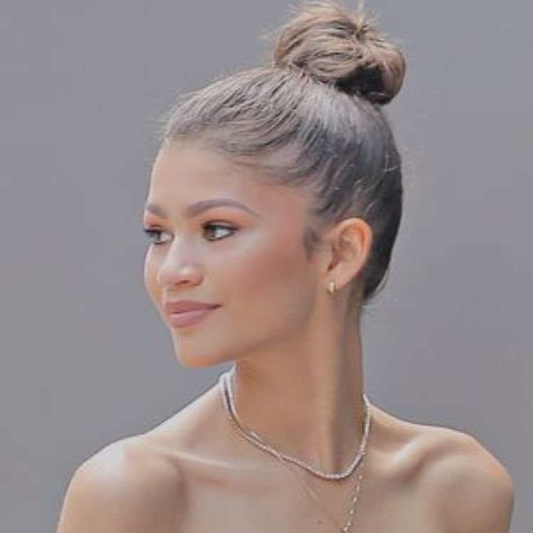 peinado-de-zendaya