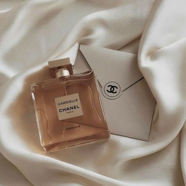 10 perfumes perfectos para regalar este día de las madre
