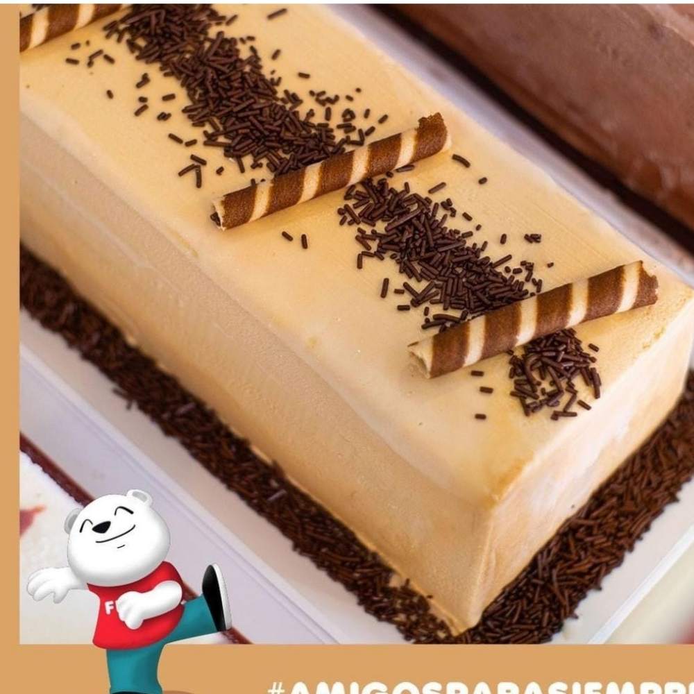 5 postres y pasteles para consentir a mamá este 10 de mayo