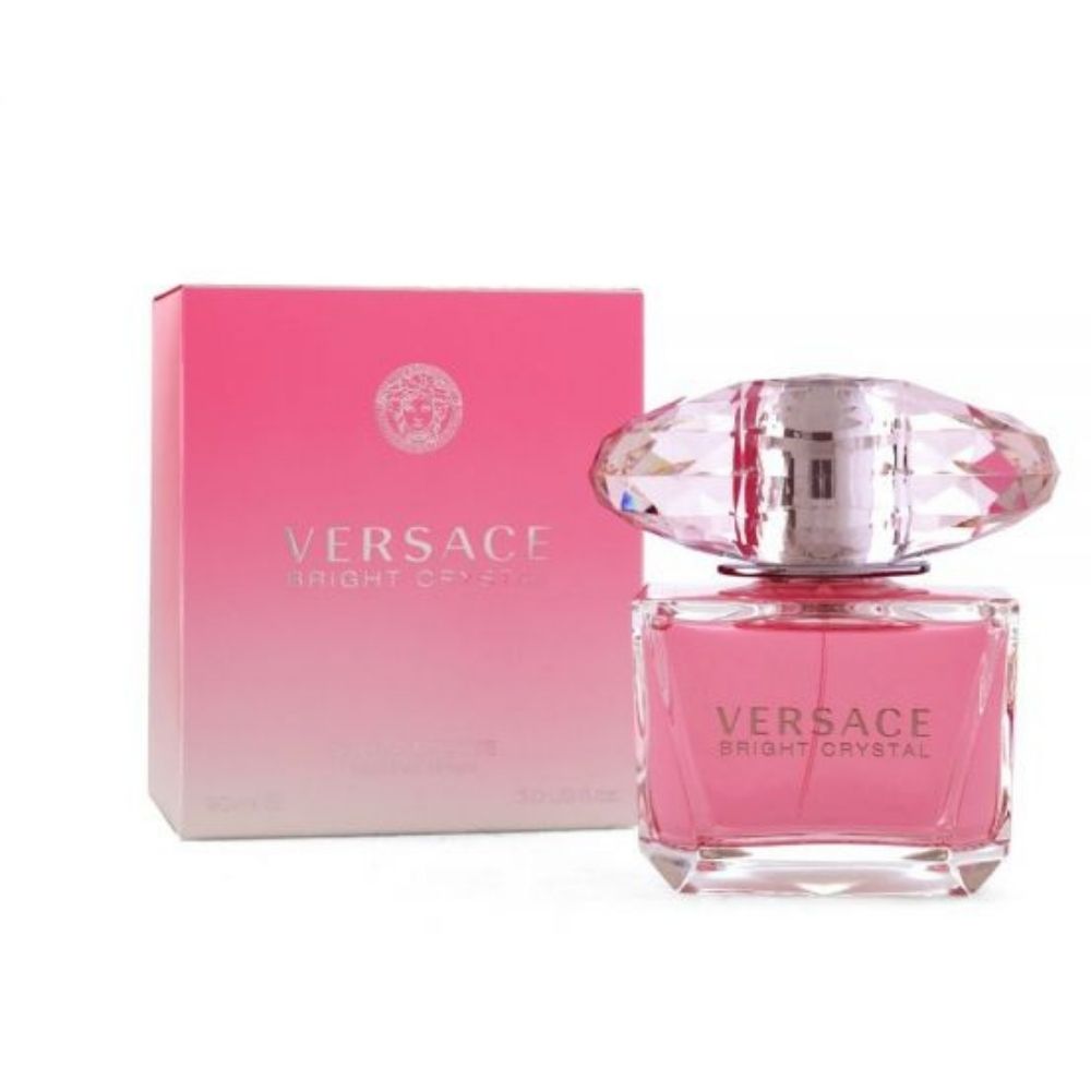 5 perfumes frescos que encontrarás baratos en el Hot Sale