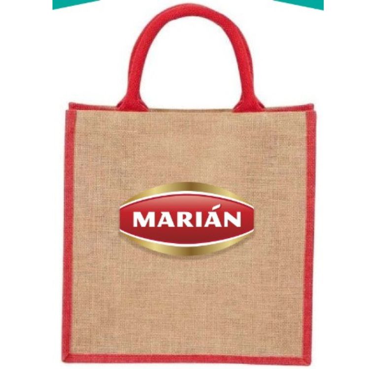 Galletas Marián® te regala un kit para celebrar 10 de mayo