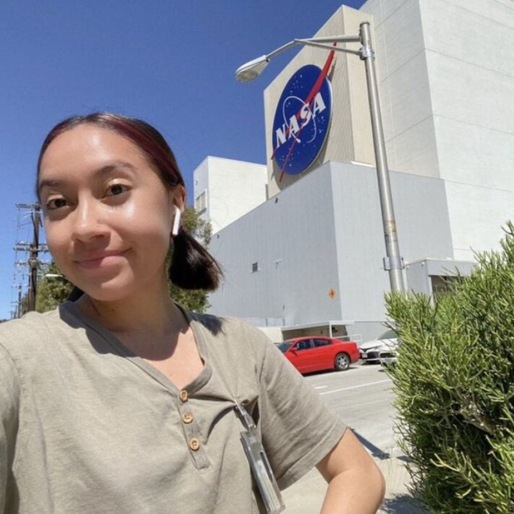 katya-mexicana-en-la-nasa