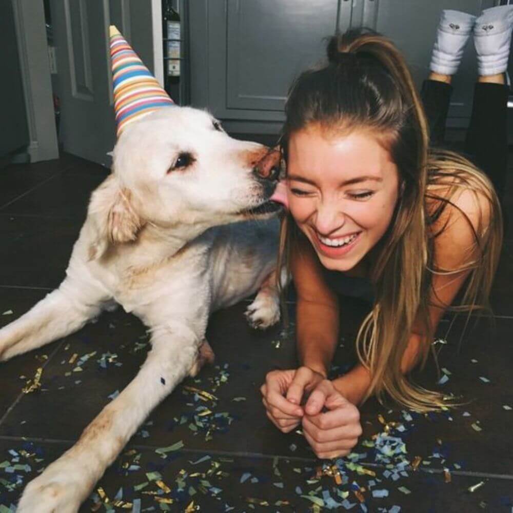 foto-con-perrito-compleañero