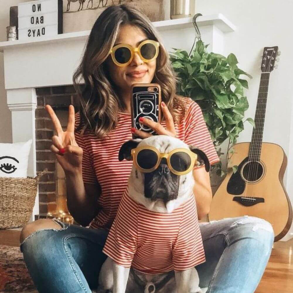 foto-con-tu-perrito-vestidos-iguales