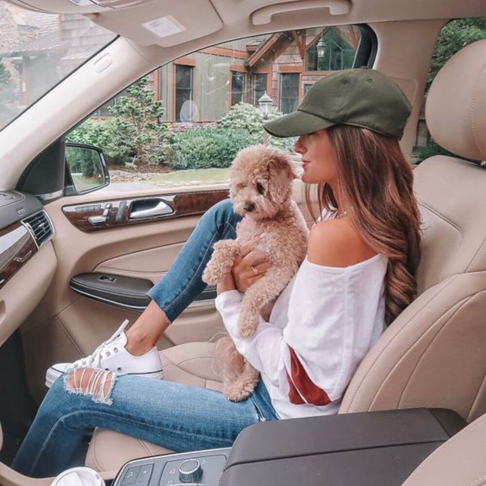 foto-en-el-coche-con-tu-perrito
