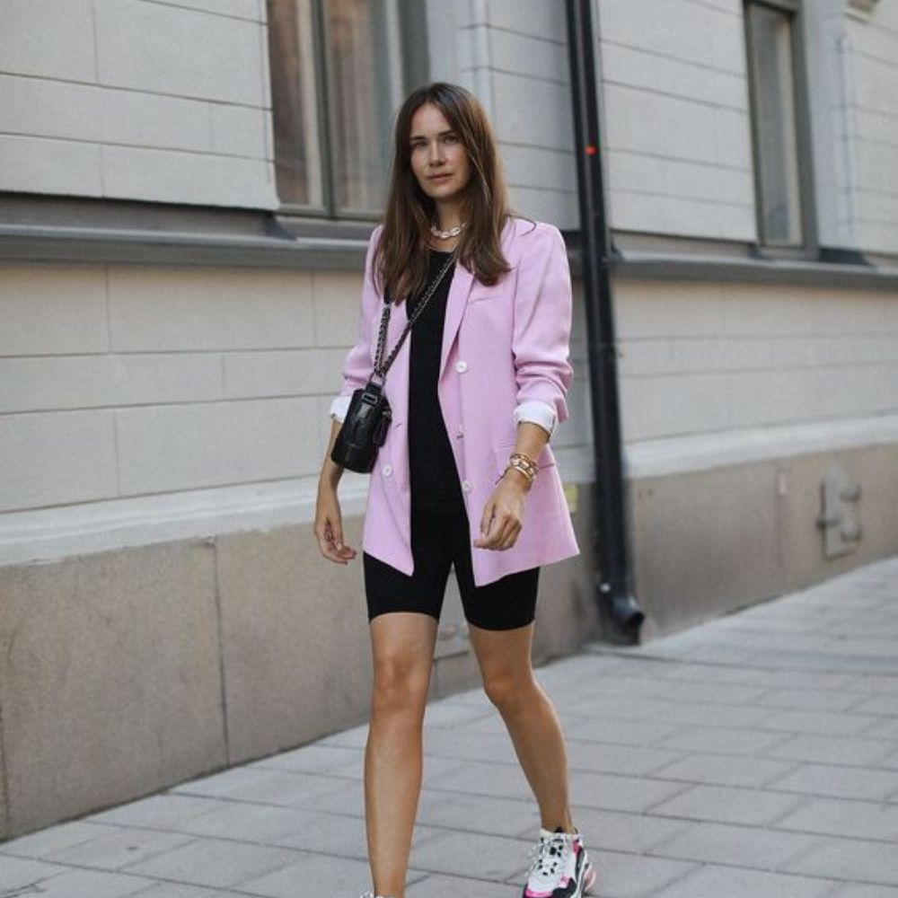 Foto: OkChicas 