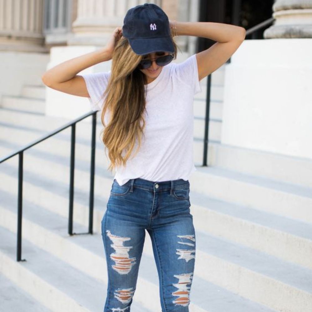 jeans-con-playera-casual