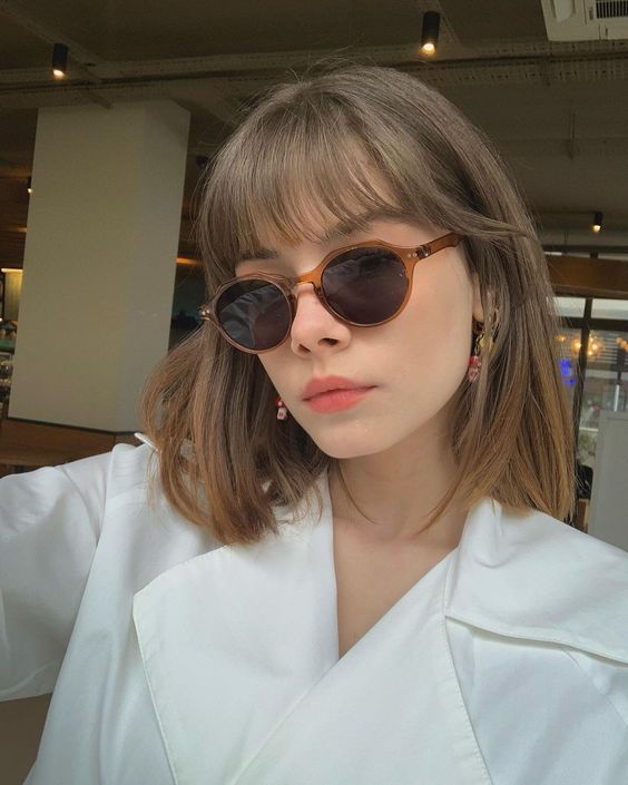 5-lentes-de-sol-que-son-un-must-este-verano