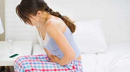 5-senales-y-sintomas-de-infertilidad-feme