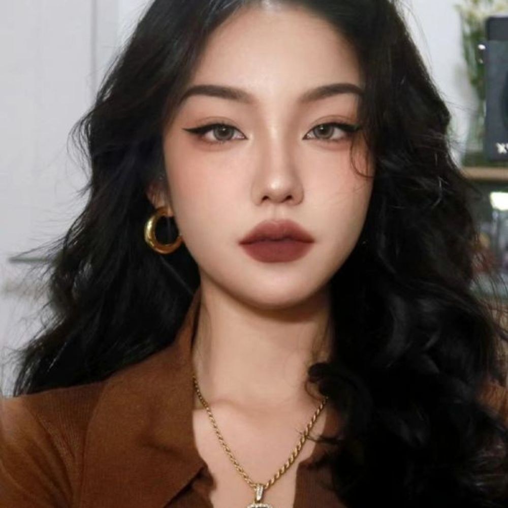 maquillaje-coreano-sexy