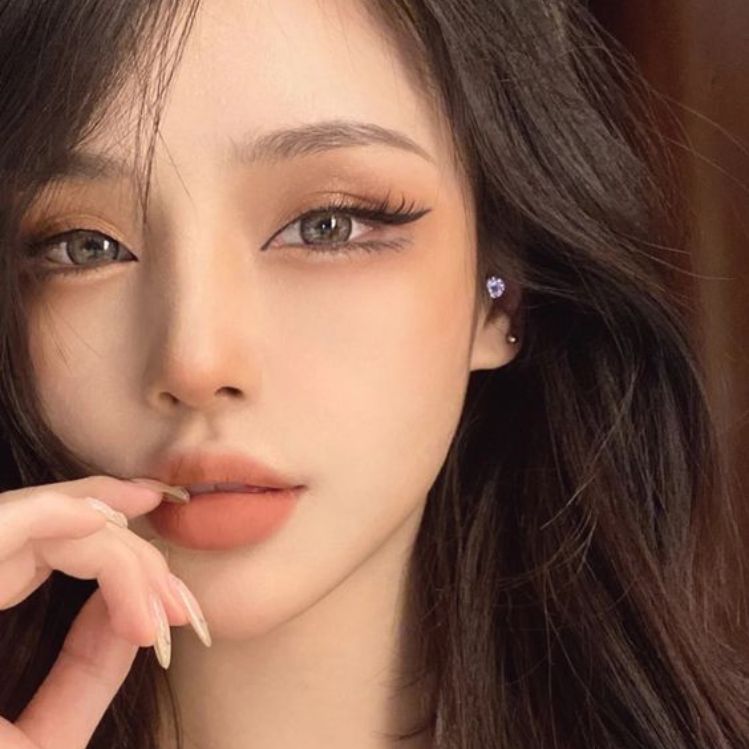 maquillaje-coreano-paso-a-paso-para-lucir-una-mirada-sexy6