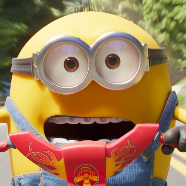 ¿Por qué la nueva película de Minions es la mejor entrega de la saga?