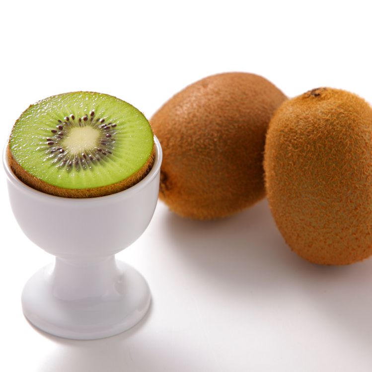 ¿Amas el Kiwi? conoce la nueva cosecha de Kiwi Zespri con más vitamina C