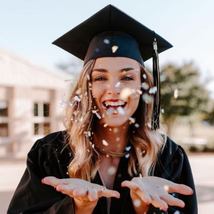 batería Deformación Min 10 faldas económicas que puedes usar en tu graduación | Mujer de 10