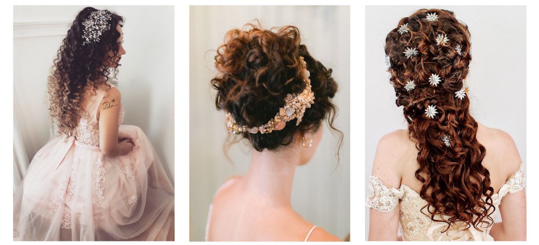 10-peinados-elegantes-y-juveniles-para-novias-con-cabello-chino