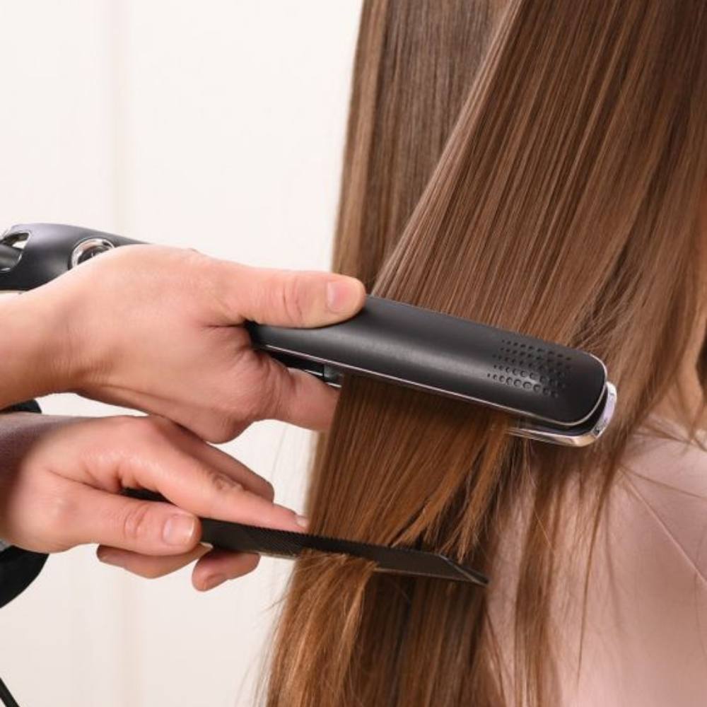 tips para evitar caída del cabello