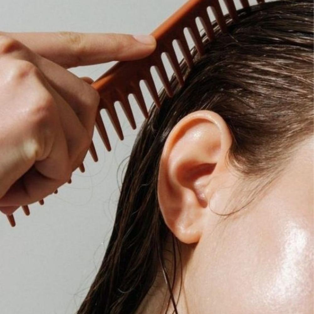 tips para evitar caída del cabello