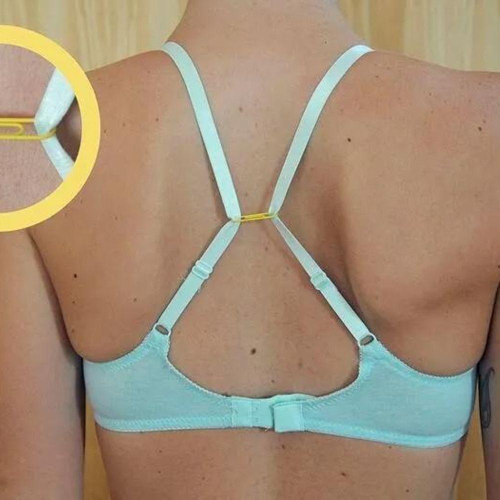 10 trucos para que tu bra no se note para que luzcas tus outfits 