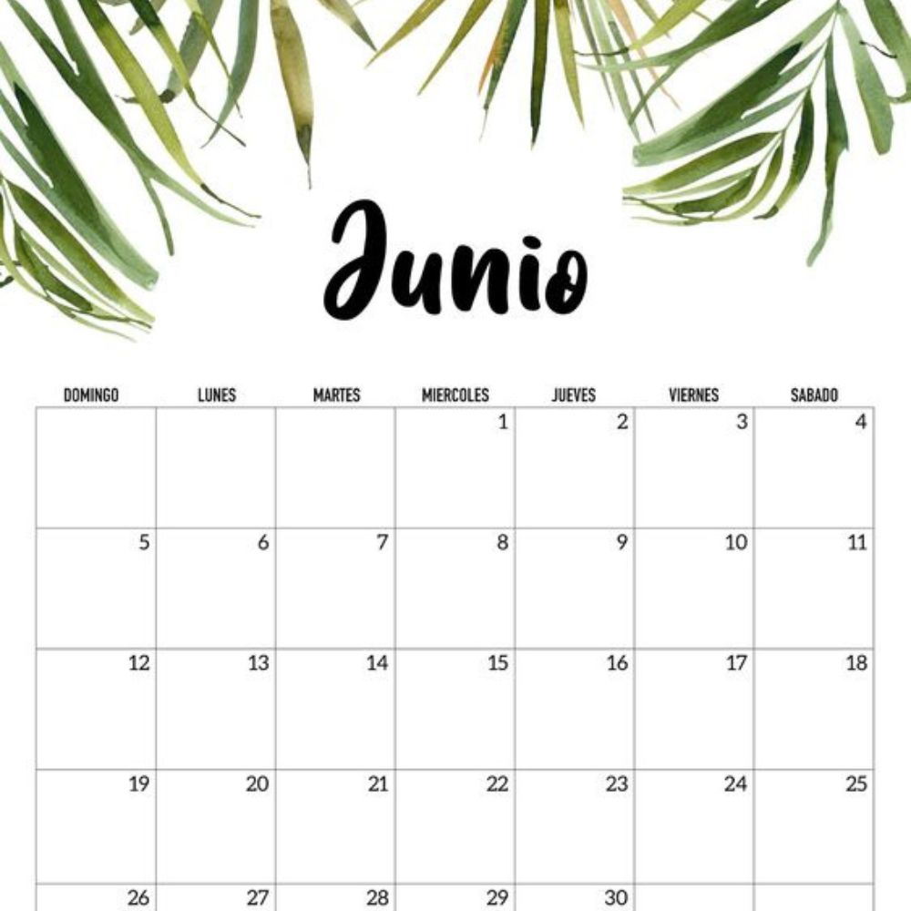 5 ideas creativas para decorar tu agenda universitaria