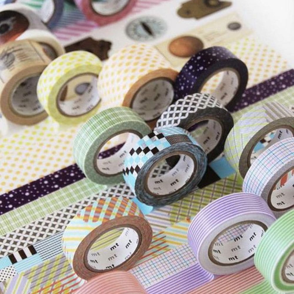5 ideas creativas para decorar tu agenda universitaria