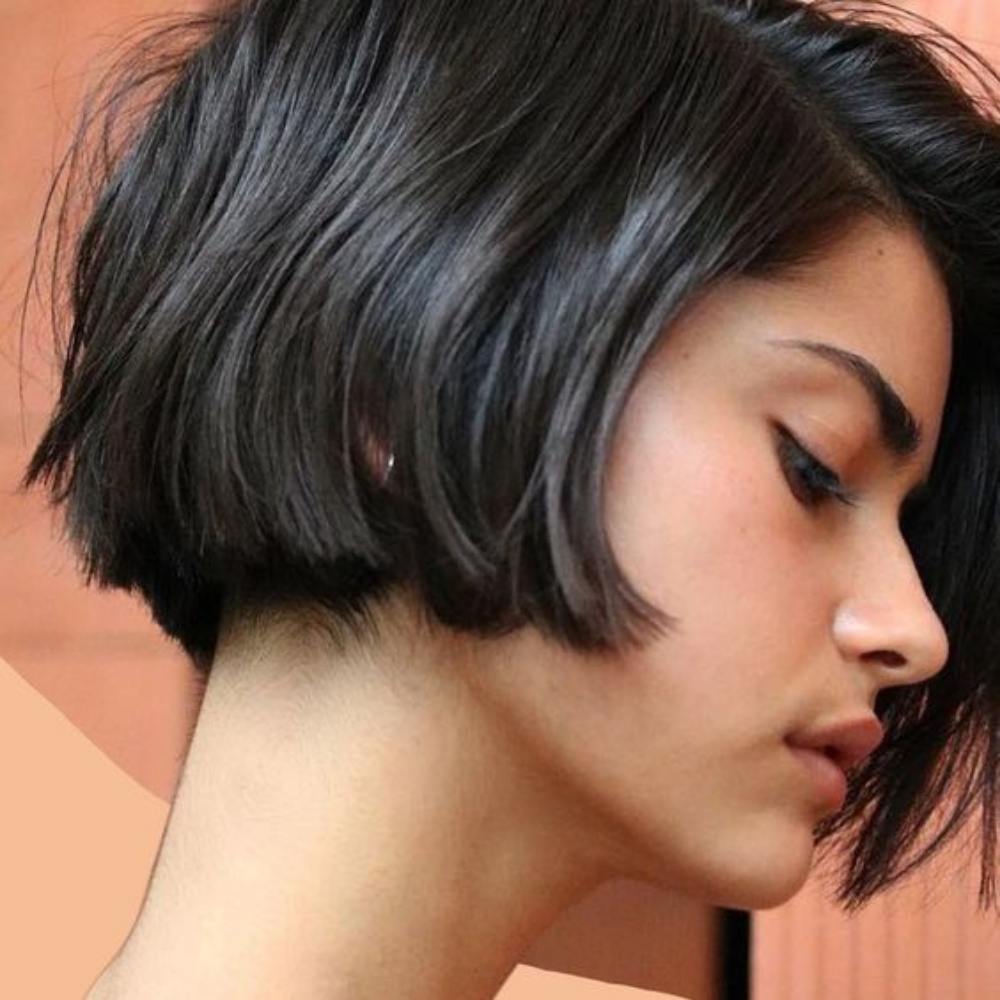 Cortes de cabello para verano