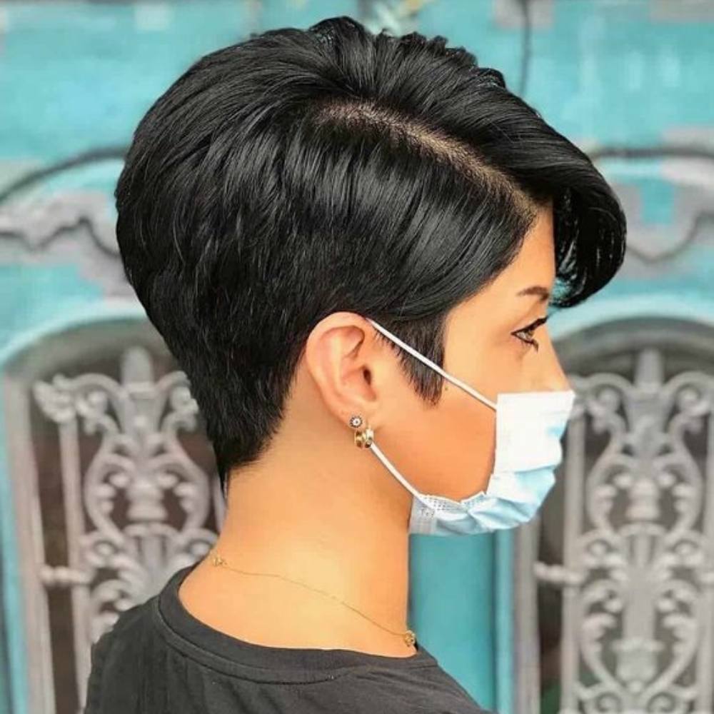 Cortes de cabello para verano