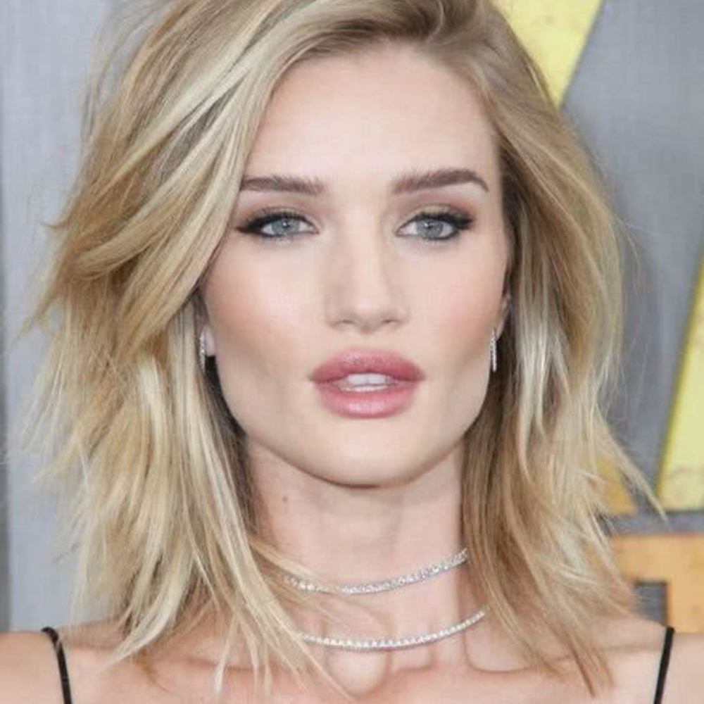 Cortes de cabello para verano