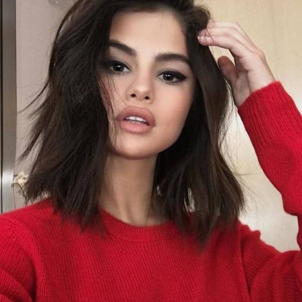Cortes de cabello para verano