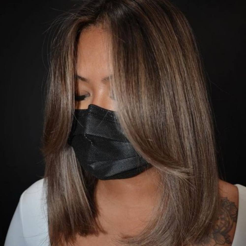 Cortes de cabello para verano
