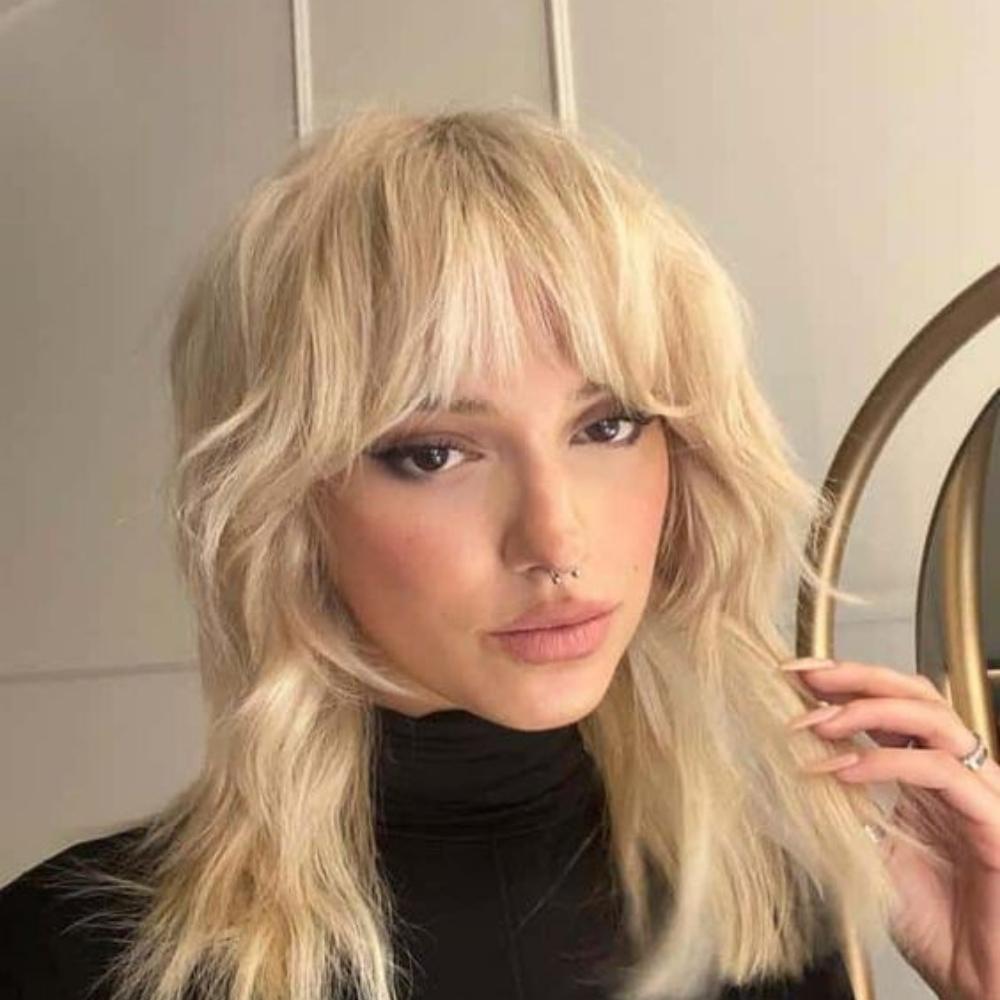 Cortes de cabello para verano
