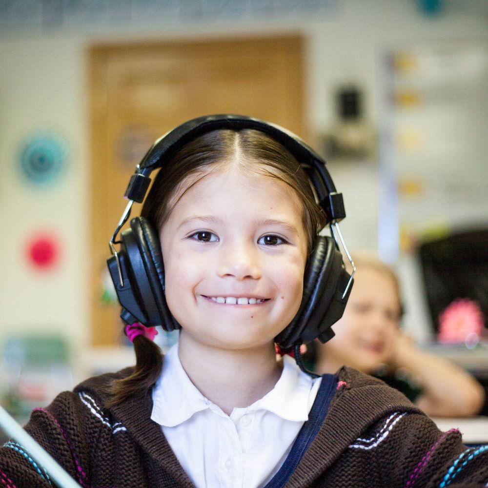 5 talleres y cursos de verano para niños para que aprendan de tecnología