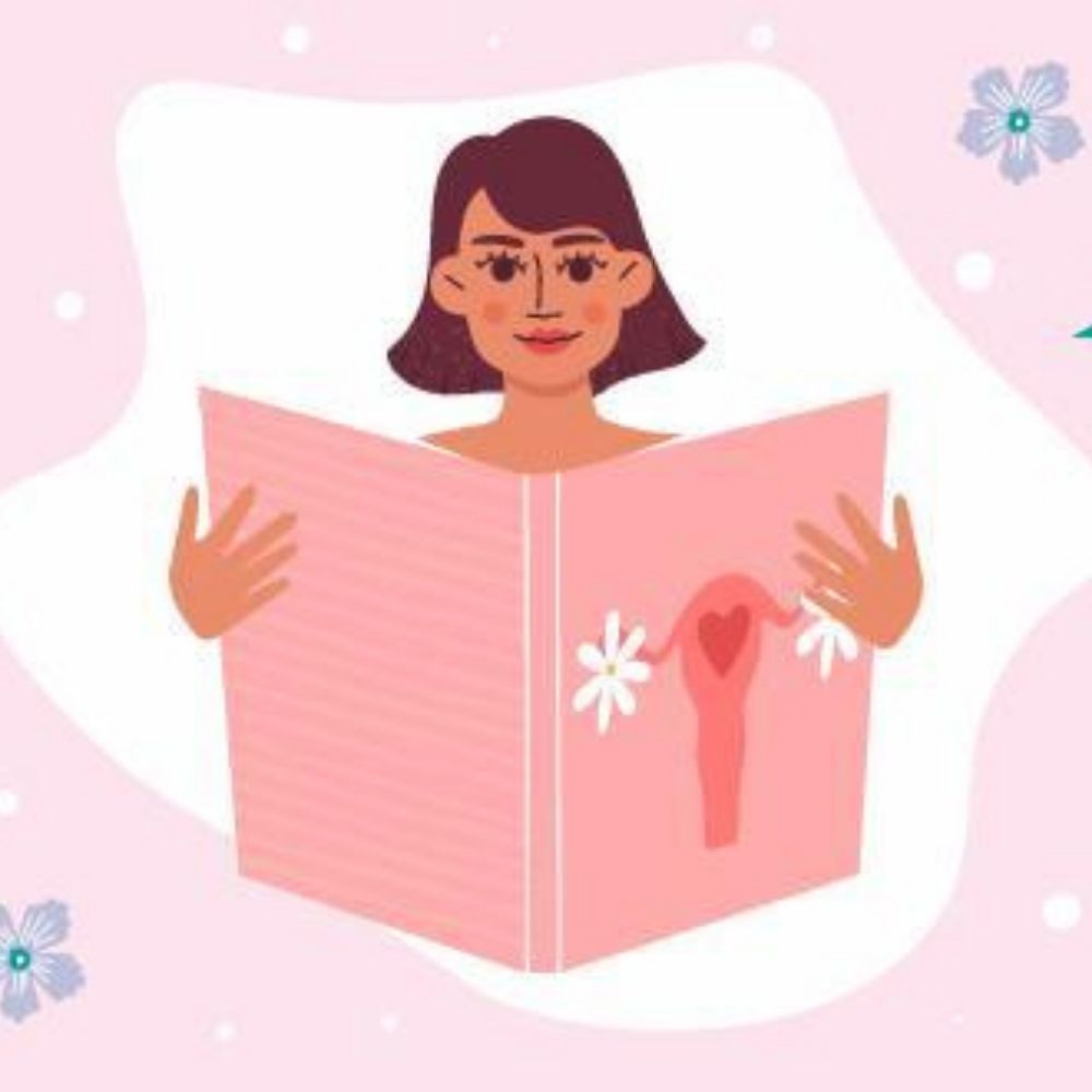 5 errores comunes que cometemos al usar la Copa Menstrual + Trivia