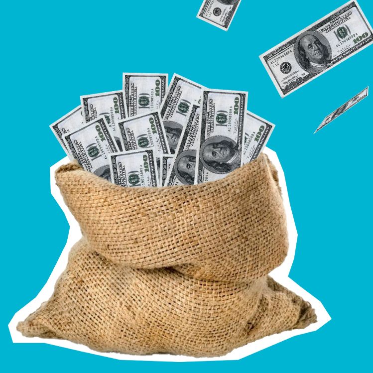 6 hábitos para ahorrar dinero de forma fácil que puedes empezar hoy