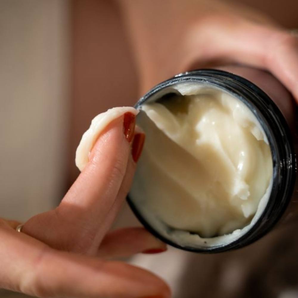 mascarillas naturales para el cabello