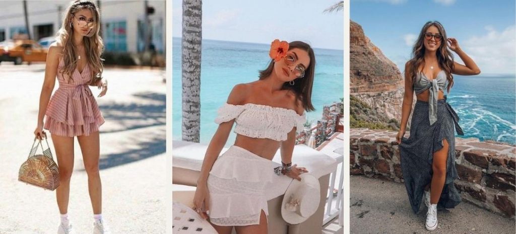 outfits-playa