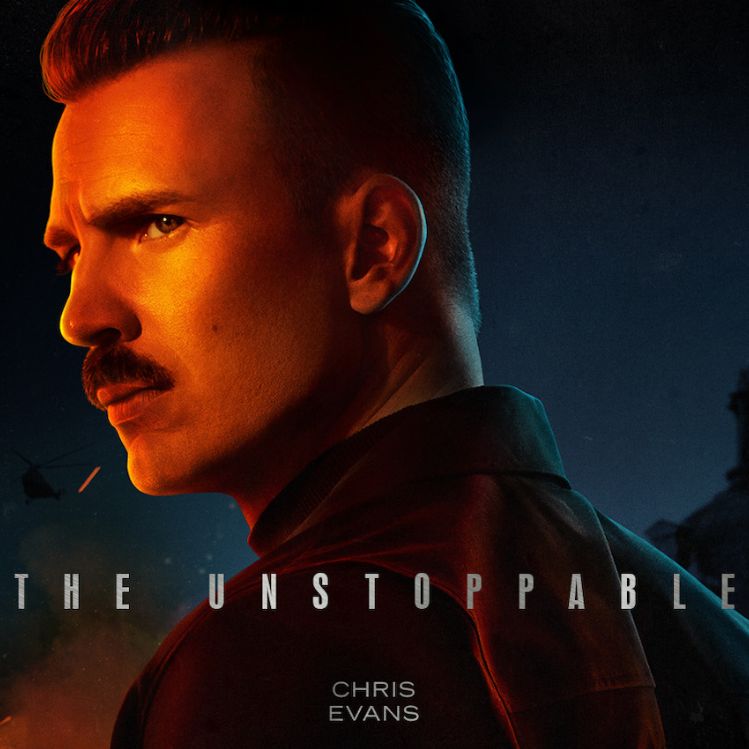 Palomeando: Estrenos de la semana del 22 de julio