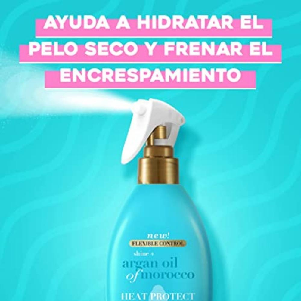 productos para el cabello