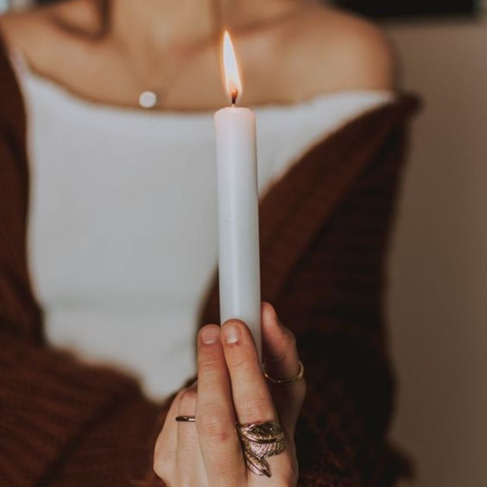 Foto: amanda linette meder