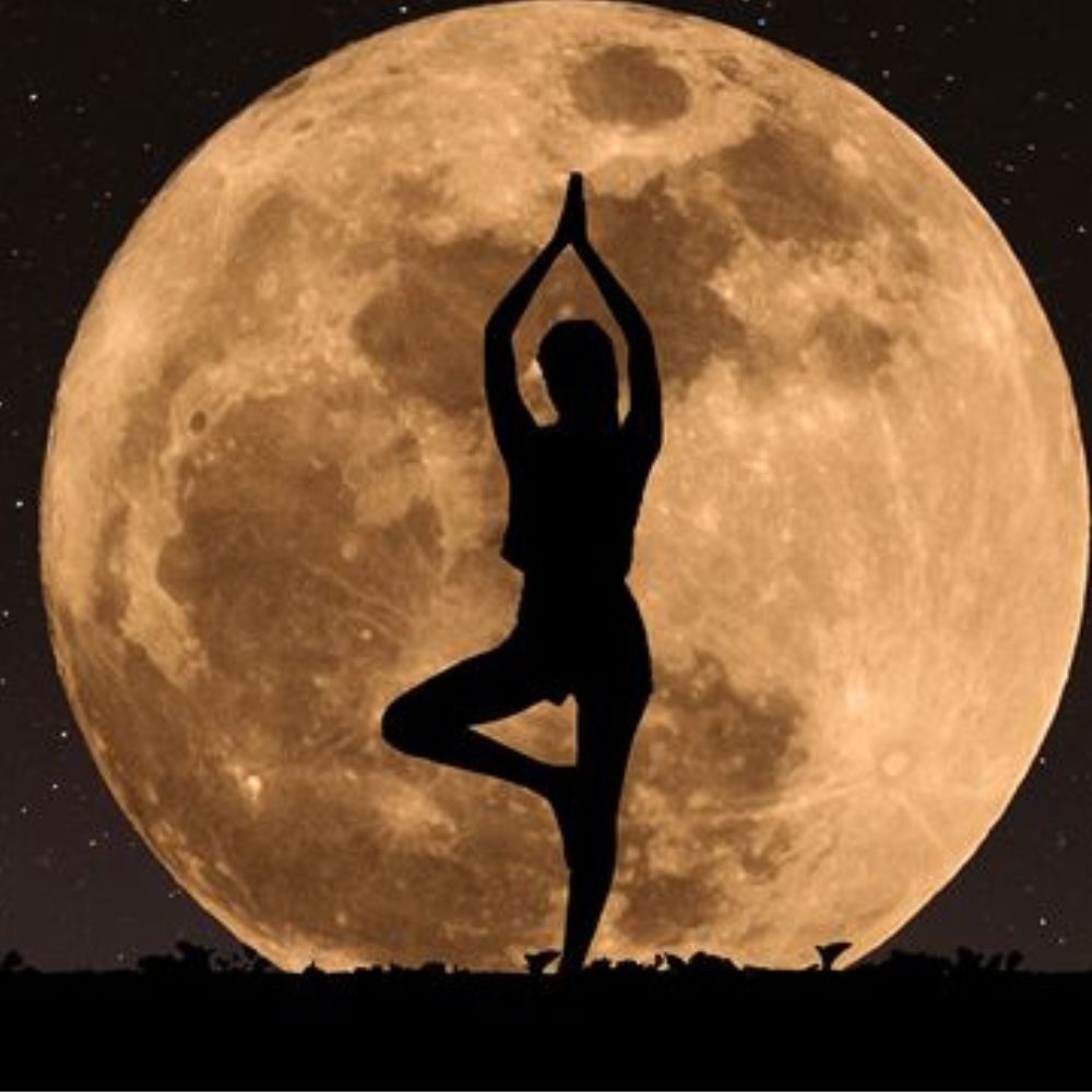 6 rituales para atraer salud, dinero y amor con la Luna Nueva en Leo