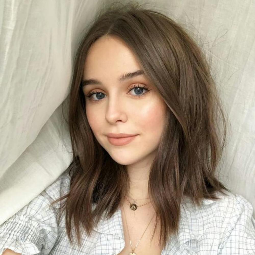 Cortes de cabello para verano