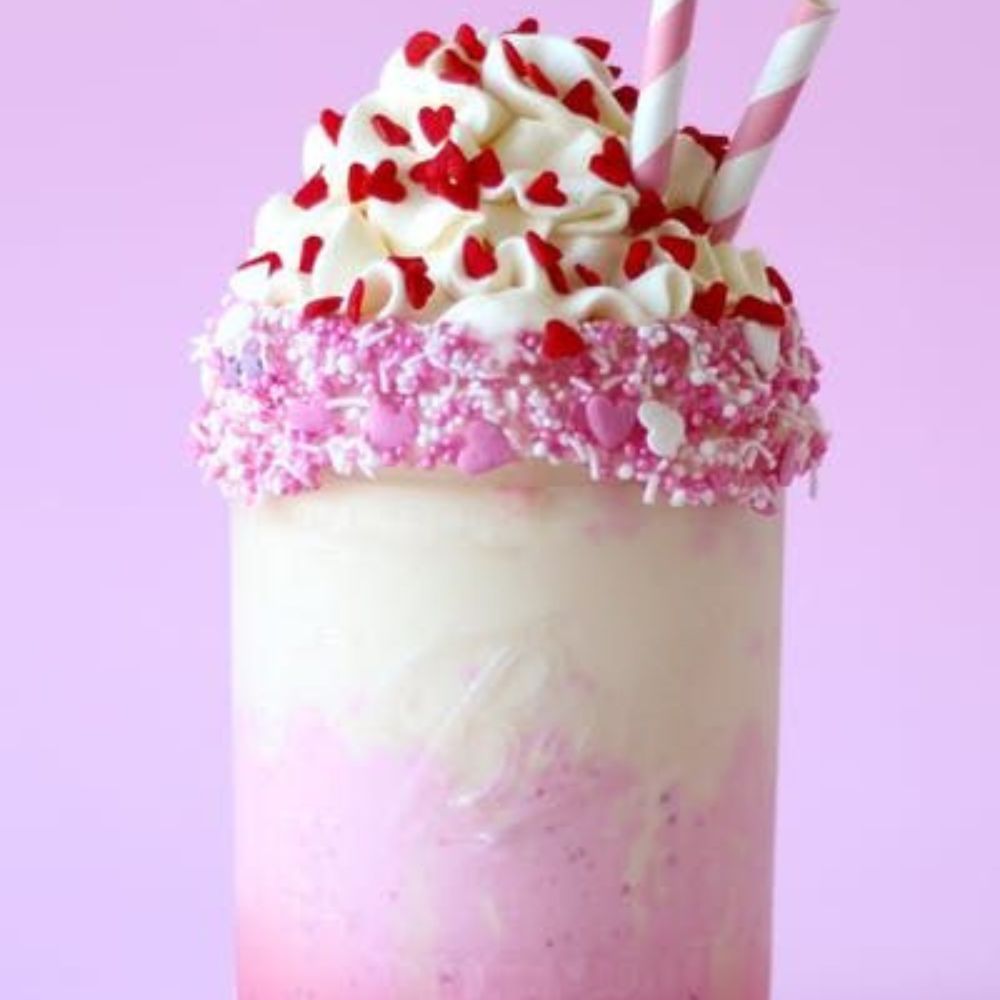 10-bebidas-aesthetic-que-debes-intentar-con-tus-amigas-para-hechar-chisme-batido-de-amor