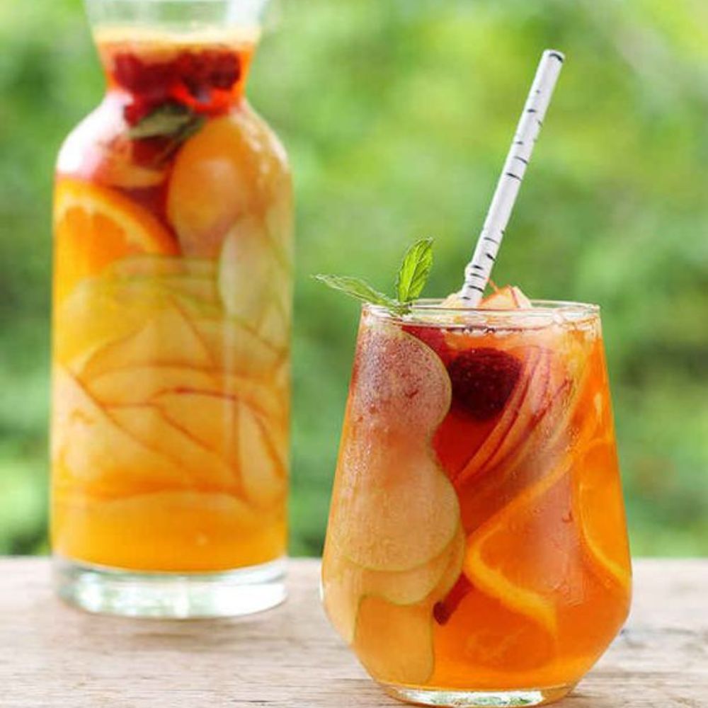 10 bebidas aesthetic que debes intentar con tus amigas para hechar chisme-entre duranos y mangos