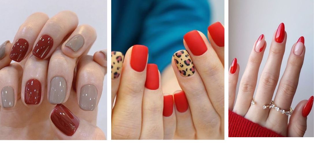 10-ideas-para-combinar-tus-unas-rojas-con-colores-portada-de-fb