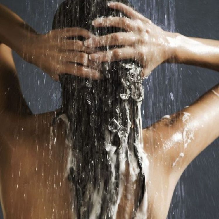 10 shampoos que le harán un detox a tu cabello ¡Pruébalos!